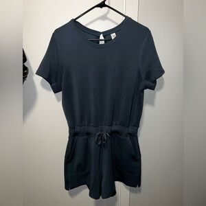 Spanx AirEssentials Romper
